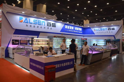 360度全景展示 歐亞酒店用品展展商精彩圖集來襲，數字創意產品展覽展示服務創新體驗